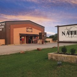 Native Outdoors - We stock your favorite hunting gear and a great selection for shooting enthusiasts