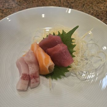 Sushi Oaks - Sashimi - Sushi Bars Near Me - Newbury Park, California Sushi Oaks - Sashimi - Sushi Bars Near Me - Newbury Park, California