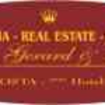 Philipp Gerard Immobilien - Real Estate Near Me - Torrox Costa, Massachusetts