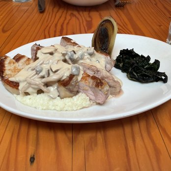Creekwood - Italian Near Me - Berkeley, California Creekwood - Italian Near Me - Berkeley, California