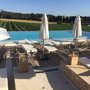 Photo of Domaine De Versant