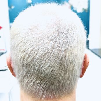Salon L - Hair color for men by Tammy - Hair Salons Near Me - San Jose, California Salon L - Hair color for men by Tammy - Hair Salons Near Me - San Jose, California