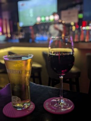 Pestana CR7 Lisboa by null