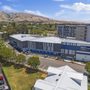 West Coast Self Storage