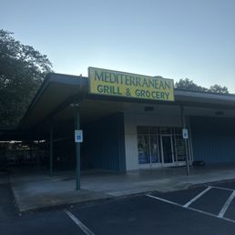 Store Store