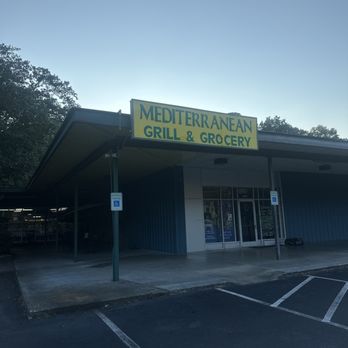Mediterranean Grill & Grocery - Store - Mediterranean Near Me - Durham, North Carolina Mediterranean Grill & Grocery - Store - Mediterranean Near Me - Durham, North Carolina