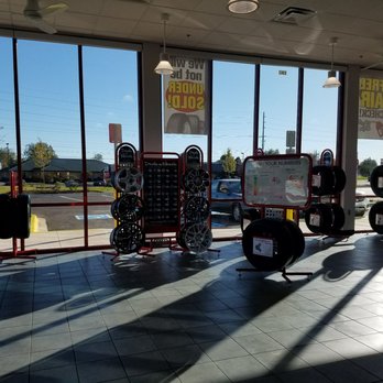 Discount Tire - Tires Near Me - Madison, Alabama Discount Tire - Tires Near Me - Madison, Alabama
