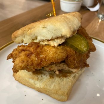 The Speckled Egg PGH - Fried Chicken Biscuit - Breakfast & Brunch Near Me - Pittsburgh, Pennsylvania The Speckled Egg PGH - Fried Chicken Biscuit - Breakfast & Brunch Near Me - Pittsburgh, Pennsylvania