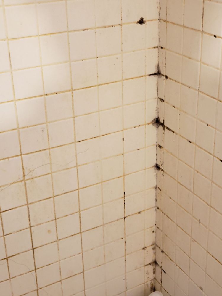 STONEWALL PROPERTY GROUP 13 Photos 4737 Shavano Oak, San Antonio