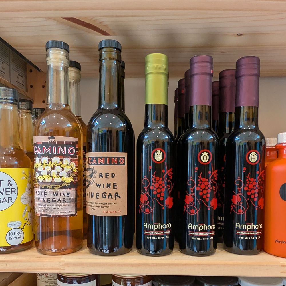 THE BEST 10 Specialty Food Trending near 1501B SOLANO AVE, ALBANY, CA 94707  - Of All Places, Roong Jing Jing, Korean Superette - Updated 2026 - Yelp