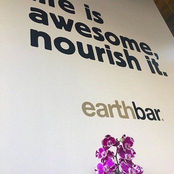 Equinox San Mateo - Leave the kids at home - Day Spas Near Me - San Mateo, California