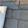 Photo of HomeGuard Incorporated