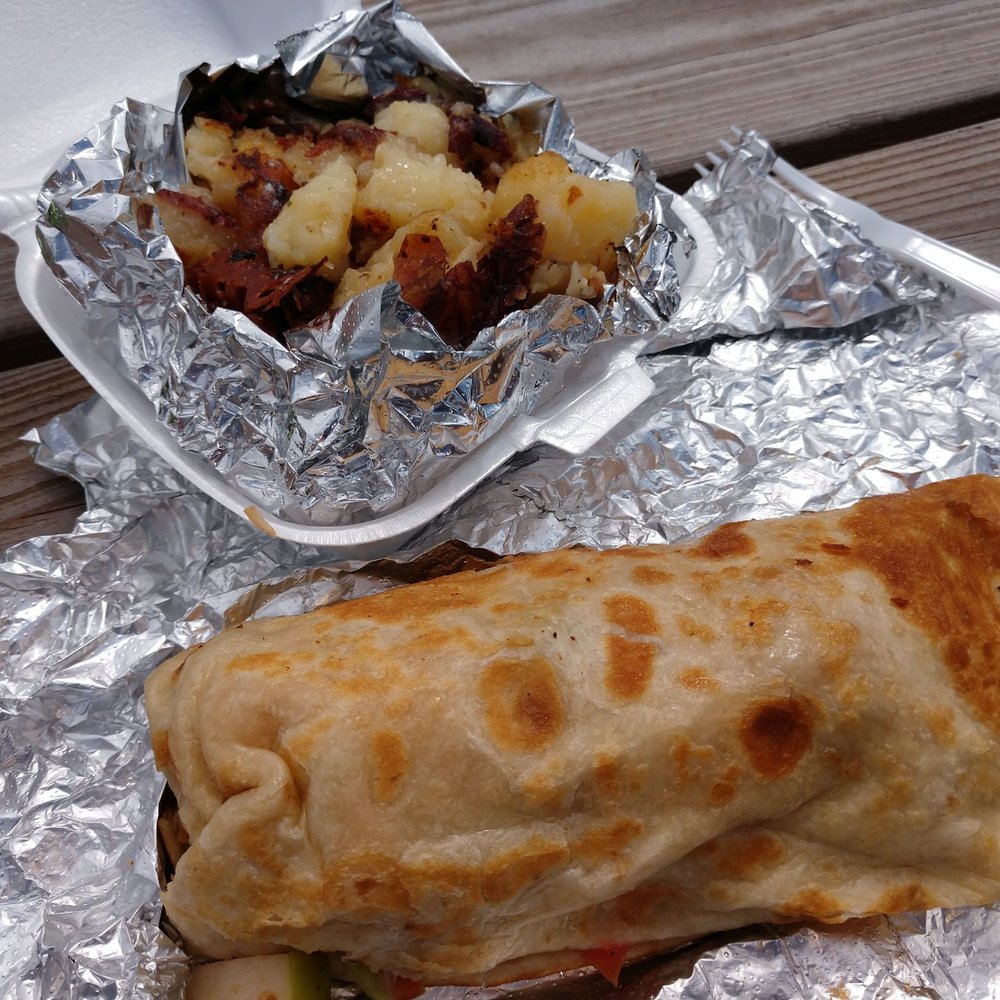 Lola's Lunchbox - Smashies and Fresh Wrap / Grilled chicken, apples, croutons, tomatoes, vinegret Lola's Lunchbox Hwy 13 Park Falls and Phillips WI - Food Trucks Near Me - Phillips, Wisconsin Lola's Lunchbox - Smashies and Fresh Wrap / Grilled chicken, apples, croutons, tomatoes, vinegret Lola's Lunchbox Hwy 13 Park Falls and Phillips WI - Food Trucks Near Me - Phillips, Wisconsin