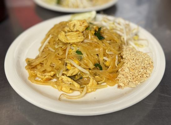 Ros Siam by null