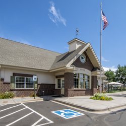 Primrose School of Centennial