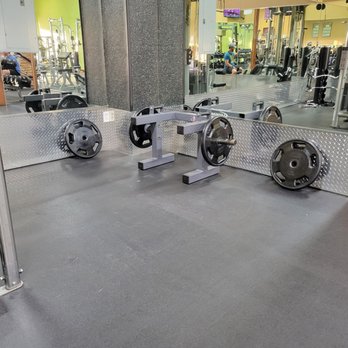 Anytime Fitness - Gyms Near Me - Texarkana, Arkansas Anytime Fitness - Gyms Near Me - Texarkana, Arkansas