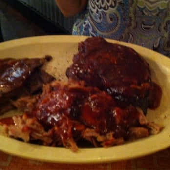Fat Larrys - Steakhouses Near Me - Memphis, Tennessee