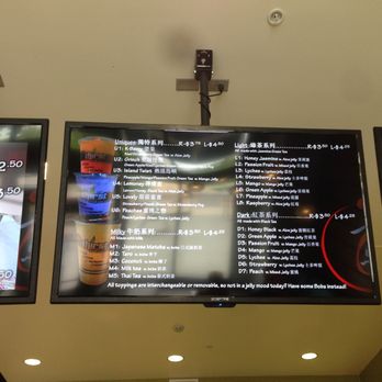 Thirst-Tea Cafe - Coffee & Tea Near Me - Omaha, Nebraska Thirst-Tea Cafe - Coffee & Tea Near Me - Omaha, Nebraska