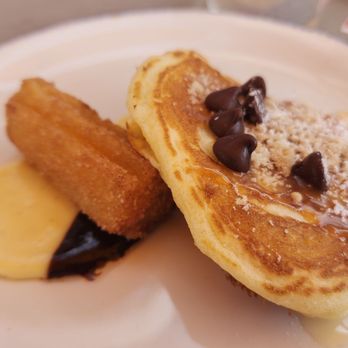 HashTAG - Highlands Ranch - Dessert - Breakfast & Brunch Near Me - Highlands Ranch, Colorado HashTAG - Highlands Ranch - Dessert - Breakfast & Brunch Near Me - Highlands Ranch, Colorado