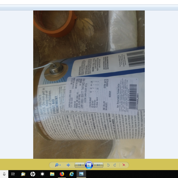 South County Drywall - Painters Near Me - Santa Ana, California South County Drywall - Painters Near Me - Santa Ana, California
