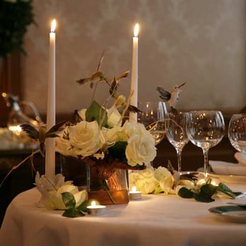 Canova - Italian Near Me - Venezia, VE Canova - Italian Near Me - Venezia, VE