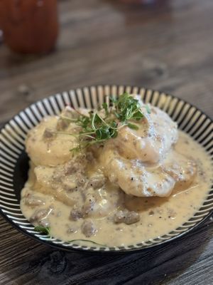 Chinitas Tapas & Sushi by null