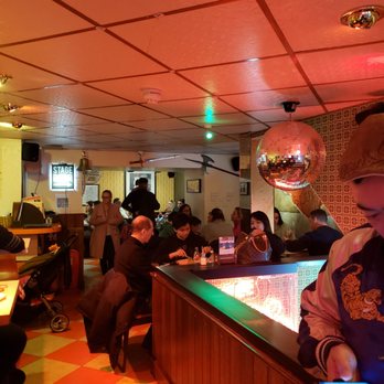 Poppies - Fish & Chips Near Me - London, XGL Poppies - Fish & Chips Near Me - London, XGL