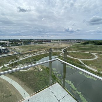Blue Ash Summit Park - Parks Near Me - Blue Ash, Ohio