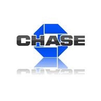 Chase Bank - Banks & Credit Unions Near Me - Carrollton, Texas Chase Bank - Banks & Credit Unions Near Me - Carrollton, Texas
