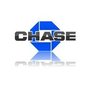 Photo of Chase Bank