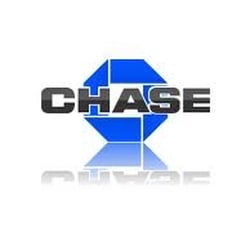Chase Bank