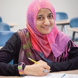 Middlesex Community College - Visit mxcc.edu to find out more about how to register for courses.