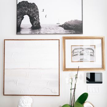 Make It Home Interior Decorating - Interior Design Near Me - Miami, Florida Make It Home Interior Decorating - Interior Design Near Me - Miami, Florida