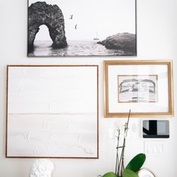 Make It Home Interior Decorating