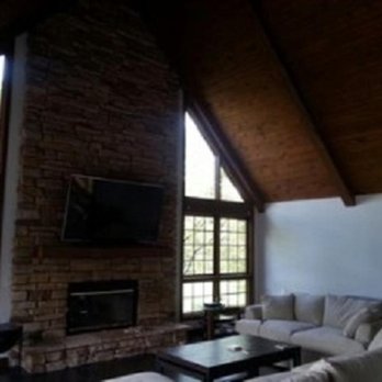Cheap Guys Painting - Painters Near Me Cheap Guys Painting - Painters Near Me