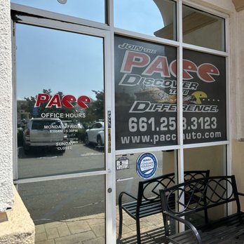 PACC Automotive - PACC - Auto Repair Near Me - Santa Clarita, California PACC Automotive - PACC - Auto Repair Near Me - Santa Clarita, California