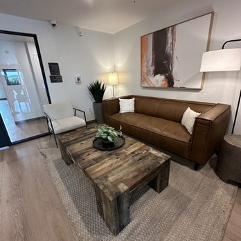 LivAway Suites - Hotels Near Me - Syracuse, New York