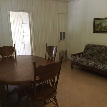 Wishon Campground - Campgrounds Near Me - Springville, California