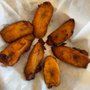 Photo of Old San Juan Cuban & Latin Cuisine
