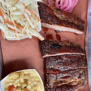 Shotgun Willie's BBQ - Barbeque Near Me - Madison, Tennessee Shotgun Willie's BBQ - Barbeque Near Me - Madison, Tennessee