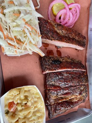 Shotgun Willie's BBQ by null