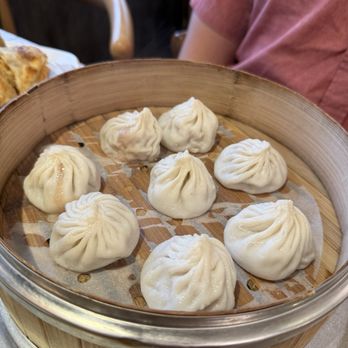 Juicy Dumpling Factory - Chinese Near Me - Redondo Beach, California Juicy Dumpling Factory - Chinese Near Me - Redondo Beach, California