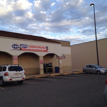 Pep Boys - Tires Near Me - Isabela, Puerto Rico