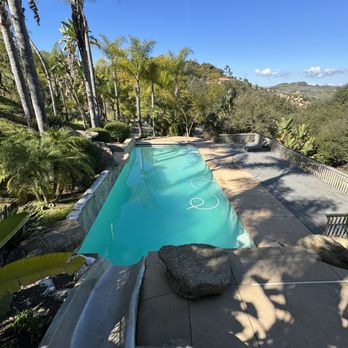 Wavy Pool and Spa - Pool Cleaners Near Me Wavy Pool and Spa - Pool Cleaners Near Me