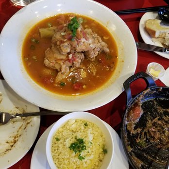 Linh Cafe - Chicken with the perfect amount of spice - Vietnamese Near Me - Vancouver, British Columbia