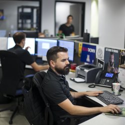 Method Technologies