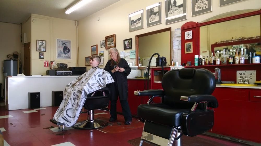 301 Moved Permanently