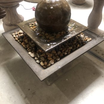 Paradise Fountains - Home Decor Near Me - Placentia, California Paradise Fountains - Home Decor Near Me - Placentia, California
