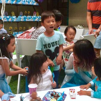 LP Party - Party & Event Planning Near Me LP Party - Party & Event Planning Near Me