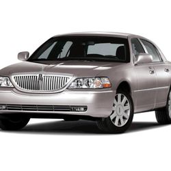 Airport Taxi Limo Car Service